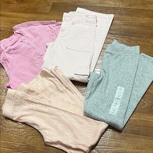 Kids Bottoms bundle